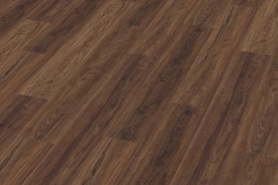 enia design floor NANTES LVT Walnut Colis a 2,753 m2 (85/Pal.)