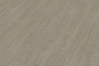 enia design floor NANTES LVT Oak grey Colis a 2,753 m2 (85/Pal.)