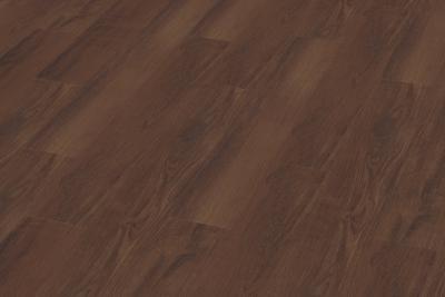 enia design floor NANTES LVT Oak barrel Colis a 2,753 m2 (85/Pal.)