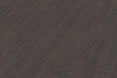 enia design floor NANTES LVT Oak dark Colis a 2,753 m2 (85/Pal.)