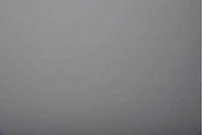 FENIX Kunstharzplatte HPL mit Schutzfolie Fenix 0752 - Grigio Antrim NTM