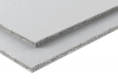 Fermacell Powerpanel TE Estrichelement für Nassraumböden (60/Pal.)