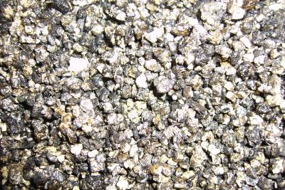 Schüttmaterial Vermibit Säcke à 100 Liter Säcke à 0,1 m3 (25/Pal.)