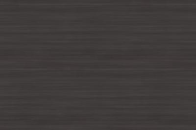 Egger Schichtstoffe Holzrepro H3190 ST19 Fineline Met. anthr (5/Pal.)