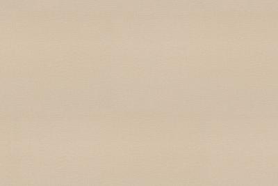 Egger Dekorative Spanpl. Materialrepro F416 ST10 Textil beige (12/Pal.)