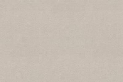 Egger Dekorative Spanpl. Materialrepro F417 ST10 Textil grau (12/Pal.)