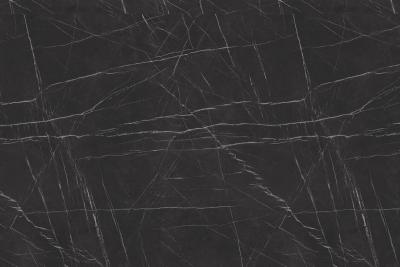 Egger Nischenrückwände Spanträger 8mm beidseitig mit 0,6mm Schichtstoff belegt F206 PM / GZW SM