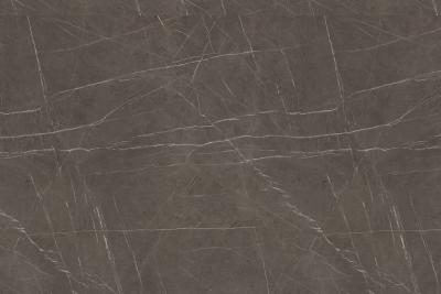 Egger Nischenrückwände Spanträger 8mm beidseitig mit 0,6mm Schichtstoff belegt F205 ST9 / F206 ST9