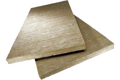 Steinwoll Bodenplatte TS 5 1200 x 625 x 15 mm Pkt à a 7,50 M2 (10 Stk./Pk) (24/Pal.)