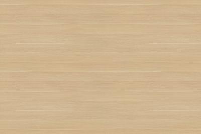 Egger Schichtstoffe Holzrepro H3349 ST19 Kaisersberg Eiche (5/Pal.)