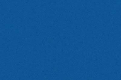 Kronospan Decorplatte U125 VL Atoll Blue (25/Pal.)