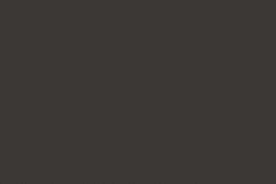 Kronospan Decorplatte U166 VL Basalt Grey (25/Pal.)