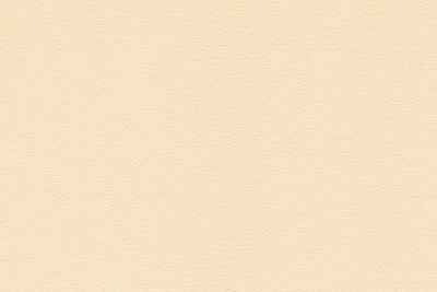 Kronospan Decorplatte U515 VL Sand (25/Pal.)