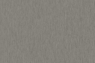 Kronospan Decorplatte D853 VL Metallic Titanium (25/Pal.)