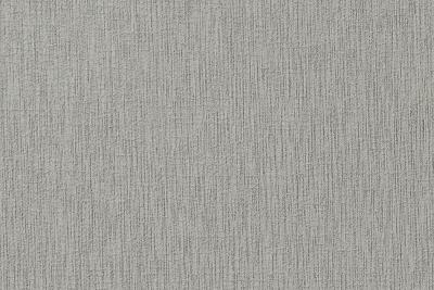 Kronospan Decorplatte D1309 VL Metallic Aluminium (25/Pal.)