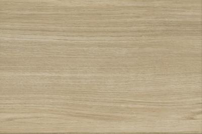 Kronospan ABS Kanten D3700 OV 23/0,8mm - Oak Vanilla Rollen à 150 ml Rolle a 150 M1