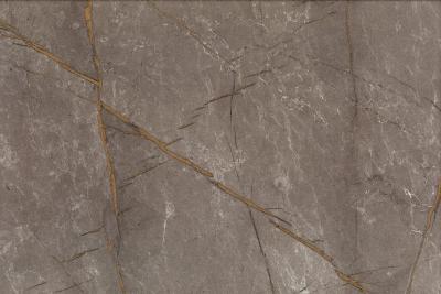 Kronospan Decorplatte D4443 LX Marmor Gold (25/Pal.)