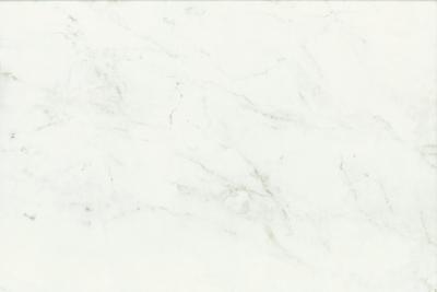 Kronospan Decorplatte D4448 LX Marmo Romeo White (25/Pal.)