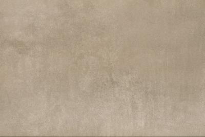 Kronospan Decorplatte D4450 LX Levante Sand (25/Pal.)