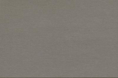 Kronospan Kunststoffplatten D4452 VL Titan Silver