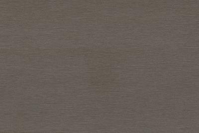 Kronospan Decorplatte D4454 VL Titan Taupe (25/Pal.)