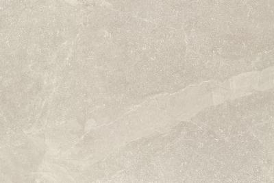 Keramische Terrassenplatten Crossing beige, 2 Platten pro Karton (64/Pal.)