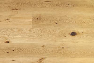 Kährs Landhausdiele Loc 5S Eiche 144.1 Bellen Country+ gebürstet Colis a 2,72 m2 (45/Pal.)