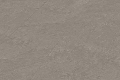 MeisterDesign Laminat LB 150 Masterclic plus, mit umlaufender V-Fuge Schiefer grau 6136 Colis a 2,360 m2 (30/Pal.)
