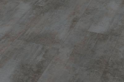 MeisterDesign Laminat LB 150 Masterclic plus, mit umlaufender V-Fuge Copper Iron 6857 Colis a 2,360 m2 (30/Pal.)