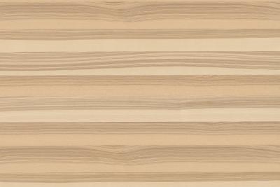Kaindl Furnierspan Esche Kern Rough Cut Charismo N/NB Natur Mix,Spanträger P2/E1 einseitig (24/Pal.)