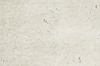 Imi-Beton Vintage HPL flex 2mm 223 Vintage hell flex (30/Pal.)