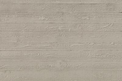 Imi-Beton auf MDF 20mm 122 Brettschalung (26/Pal.)