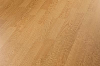 Meister TEC Laminat 7/31 Multiclic Eiche 6616 3-Stab Colis a 3,06 m2 (36/Pal.)