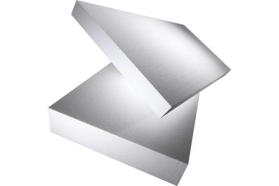 Baudämmplatten aus expandiert.Polystyrol EPS F 15 Stärke 10 mm Pkt à a 25,00 M2