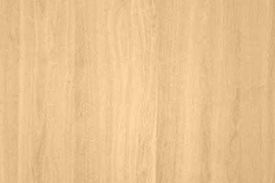 3-Schicht Laubholzplatten 5/10/5 mm Eiche europäisch A/B