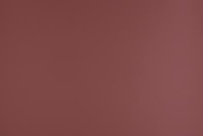 Fenix Verbundplatte Supermatt NTM Bloom MDF light-Platte beidseitig dekorgleich Dahlia 0770 NTM - Rosso Askja