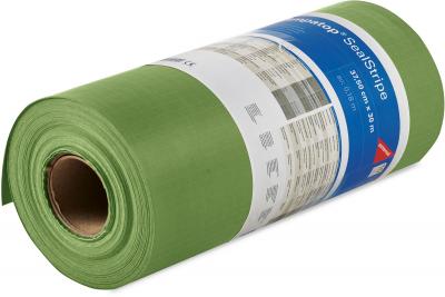 Ampatop SealStripe GHS Steifen Zuschnitt aus Ampatop Seal GHS Rolle a 30 m1