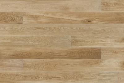 JAMNO Landhausdiele 1-Stab Loc 5Gc Eiche Gimli 110 Family Microfase längs Colis a 2,77 m2 (40/Pal.)