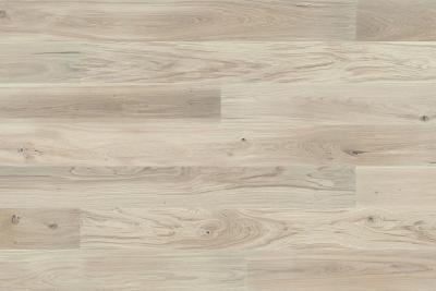 JAMNO Landhausdiele 1-Stab Loc 5Gc Eiche Born 111 Family Microfase längs Colis a 2,77 m2 (40/Pal.)