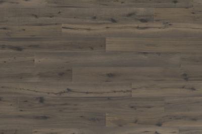 Manasi style Landhausdiele Clic Eiche MA12002 Rustikal gebürstet Colis a 2,888 m2 (40/Pal.)