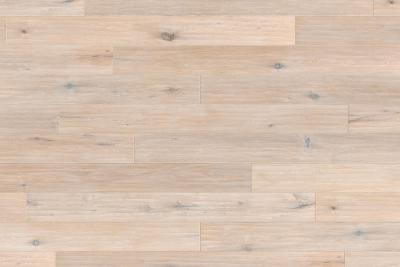 Manasi style Landhausdiele Clic Eiche MA10324 Rustikal handgehobelt Colis a 2,888 m2 (40/Pal.)