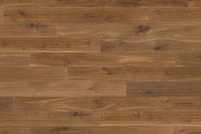 Manasi style Landhausiele Clic Eiche MA10325 geräuchert Rustikal Colis a 2,888 m2 (40/Pal.)