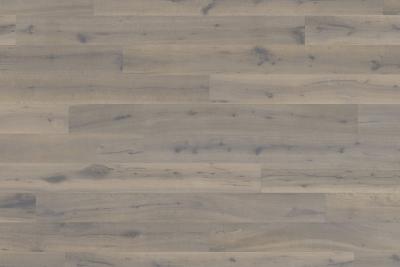 Manasi style Landhausdiele Clic Eiche MA12004 Rustikal gebürstet Colis a 2,888 m2 (40/Pal.)