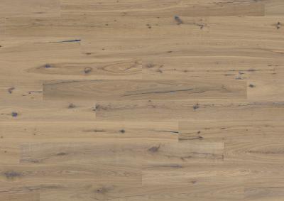 Manasi classic Landhausdiele Clic Eiche MA11112 Rustikal gebürstet Colis a 2,888 m2 (40/Pal.)