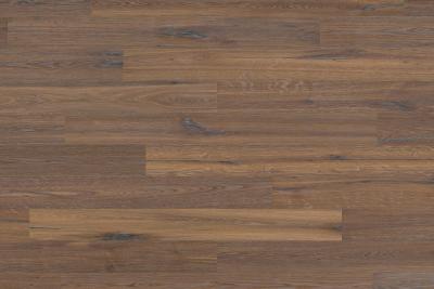 Manasi classic Landhausdiele Clic Eiche MA11114 geräuchert Rustikal Colis a 2,888 m2 (40/Pal.)