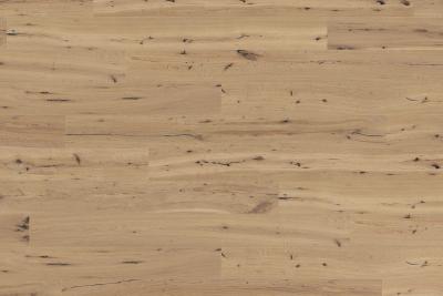 Manasi style Landhausdiele Clic Eiche MA11011 Rustikal gebürstet Colis a 2,888 m2 (40/Pal.)