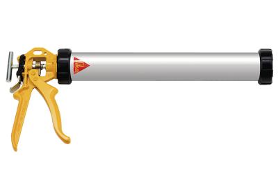 Sikaflex Handpistole Mark 5 AC