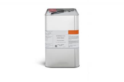 TEKNOS Feyco Duplex 4553-20 wässriger 1-K Lack Geb. a 10,0 lt