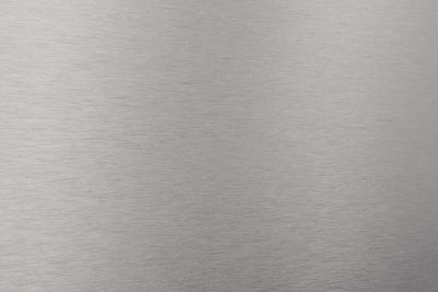Argolite HPL Dekodur dekopin magnethaft. Kernfarbe Braun MH/A356 Alu dunkel gebü.SR/GLA