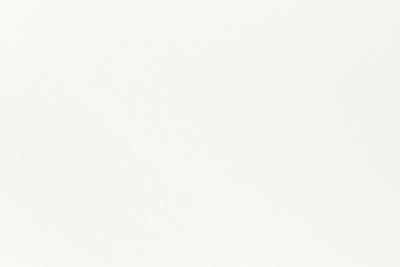 Kaindl Colourline Classic Uni E1 P2 Melaminharzbeschichtet Spanplatte 1101 SM Weiss RAL 9010 (24/Pal.)